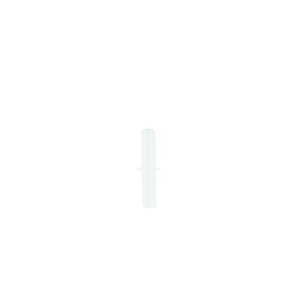 Divisor Conector de Ar plástico Soma CA-001 Mod. I Simples (2UN)