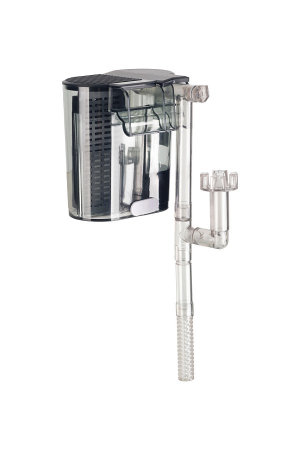 Filtro EXT Hang-on Soma HF-450 - 450L/H 4W 127V