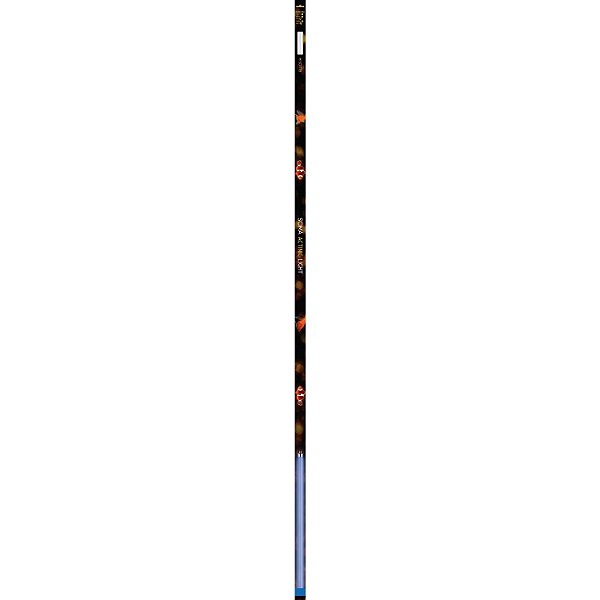 Lâmpada fluorescente Soma T5 Actinic Blue Light (actinica) 80W