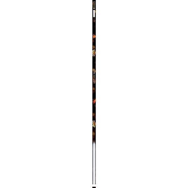Lâmpada fluorescente Soma T5 Day Light (10.000K) 80W