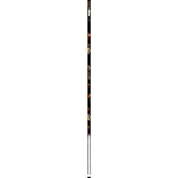 Lâmpada fluorescente Soma T5 Sun Light (6.500K) 80W