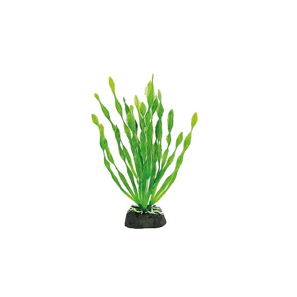 Planta plástica Soma Economy 10CM Verde (MOD.434)