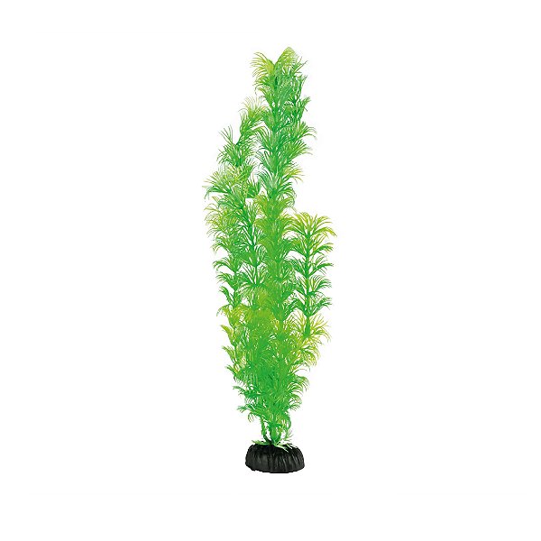 Planta plástica Soma Economy 30CM Verde (MOD.411)