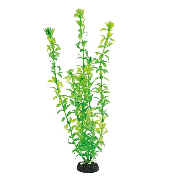 Planta plástica Soma Economy 30CM Verde (MOD.432)