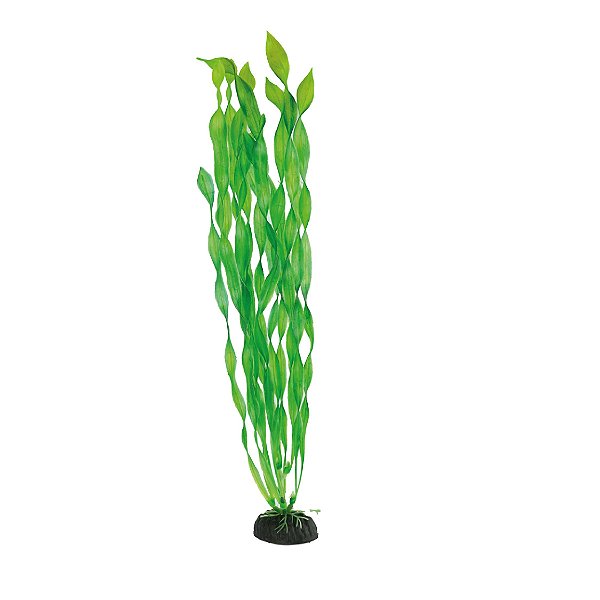 Planta plástica Soma Economy 30CM Verde (MOD.434)