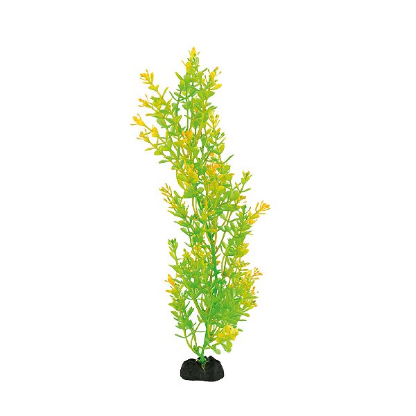 Planta plástica Soma Economy 30CM Verde (MOD.442)