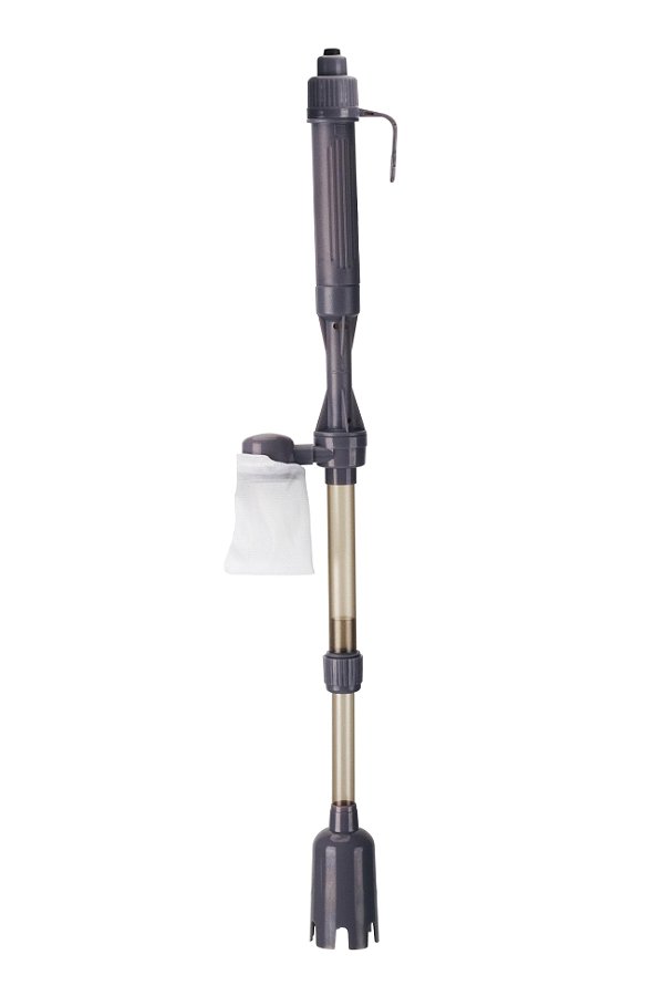 Sifao a Pilha Soma SIP-500