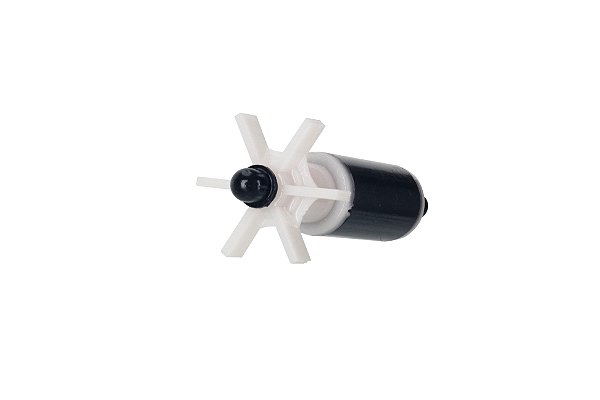 Impeller Bomba Sub Soma aquários SM-2300 (2300 L/H)