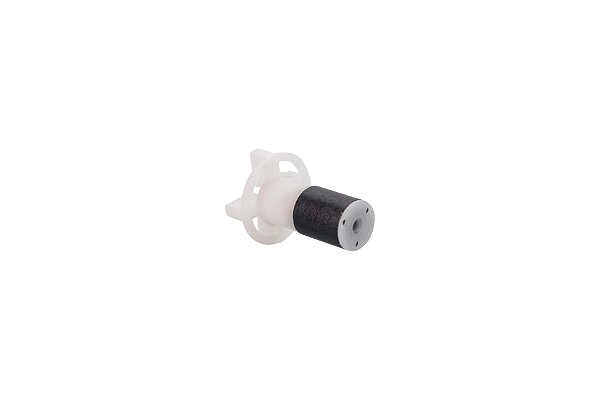 Impeller Filtro EXT Hang-on Soma HF-250