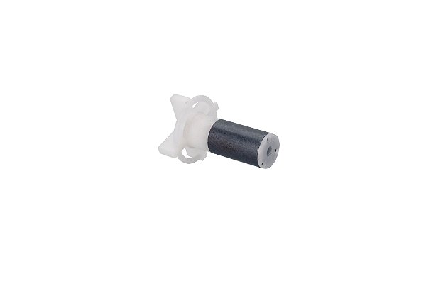Impeller Filtro EXT Hang-on Soma HF-350/HF-450 220V
