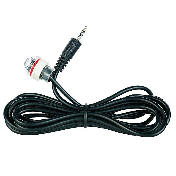 Peca Reposicao Sensor de nível Otico Soma - Sensor Otico