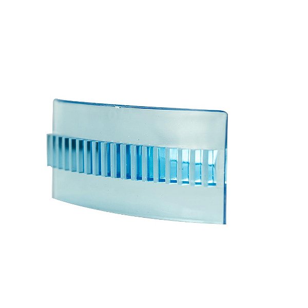 Skimmer Soma Peca Reposicao Cremalheira de Rep para SF-1500/2000