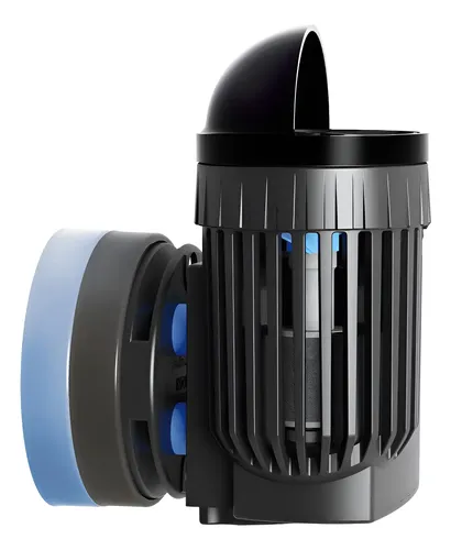 Tunze Bomba Sub Turbelle Nanostream 6045 4.500 L/H 127V