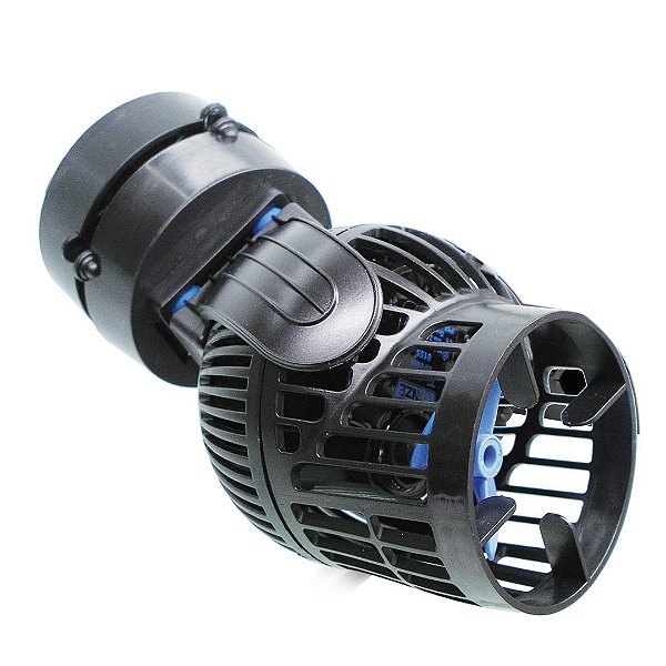 Tunze Bomba Sub Turbelle Stream 6255 17.000 L/H 127V