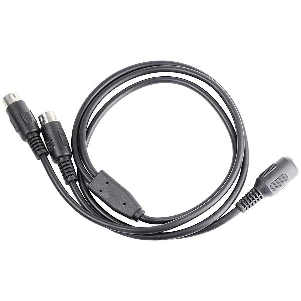 Tunze Cabo em Y Adapter Cable