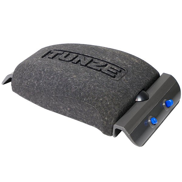 Tunze Capa Flutuante para Limpador magnético Care Booster