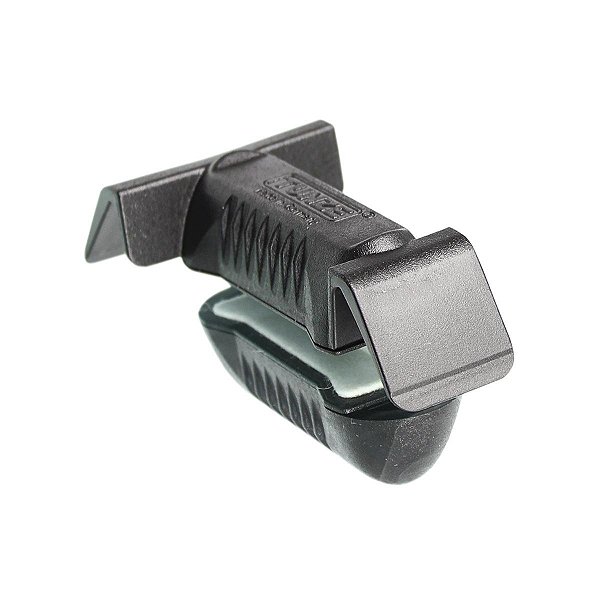 Tunze Limpador magnético P Care Magnet Pico P/ 6MM