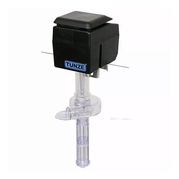 Tunze Turbelle Classic 3700L/H 4002