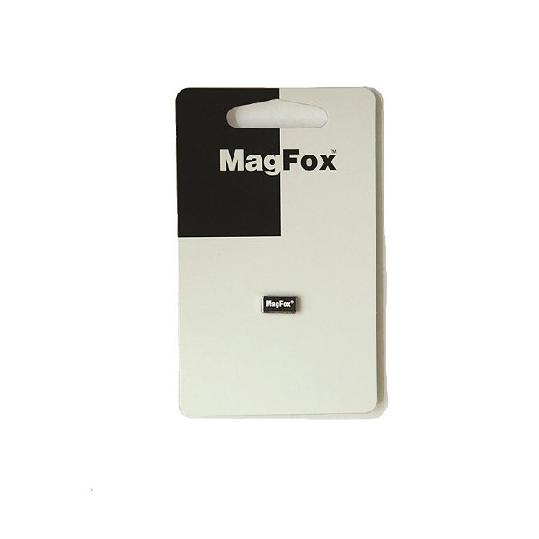 Limpador magnético TLF Magfox (reposicao) - Escova Interna