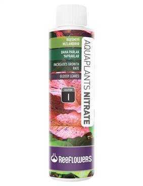 ReeFlowers AquaPlants Nitrate - I - 250 ml