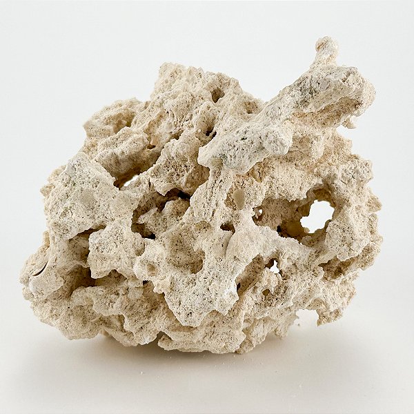 Marco Rocks Reef Saver - Caixa 18 kg