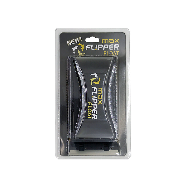 Flipper Float Max