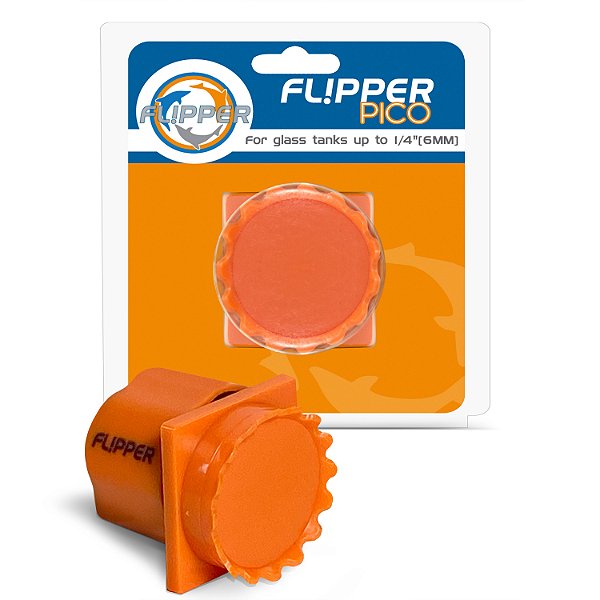 Flipper Pico