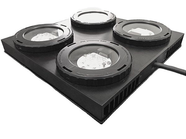 Illumagic X4 SW PRO 120w