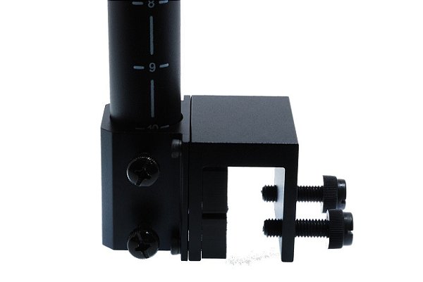 Illumagic Suporte Tubular para X4