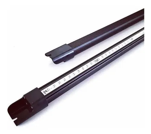 Illumagic Vitamini SuperActinic - 60 cm