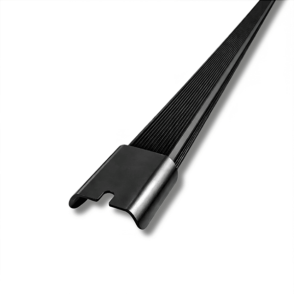 Illumagic Vitamini RGBW - 120 cm