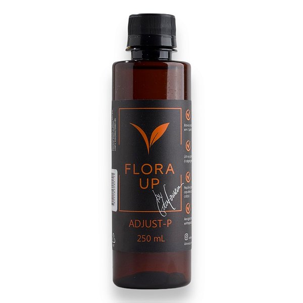 FloraUP ADJUST-P - 250 ml