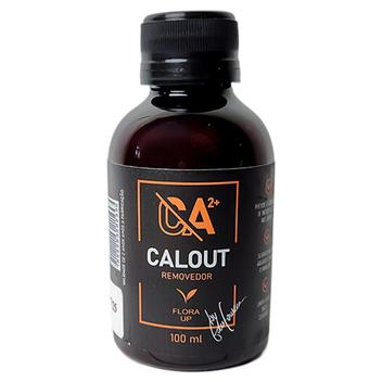 FloraUP CALOUT - 100 ml