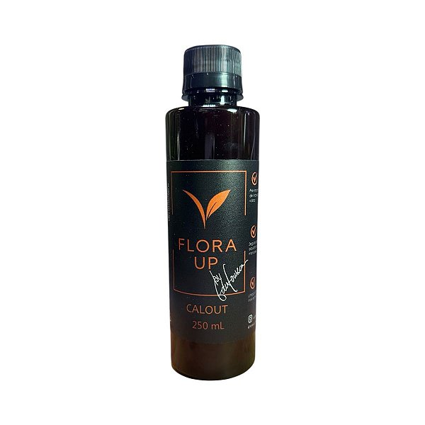 FloraUP CALOUT - 250 ml
