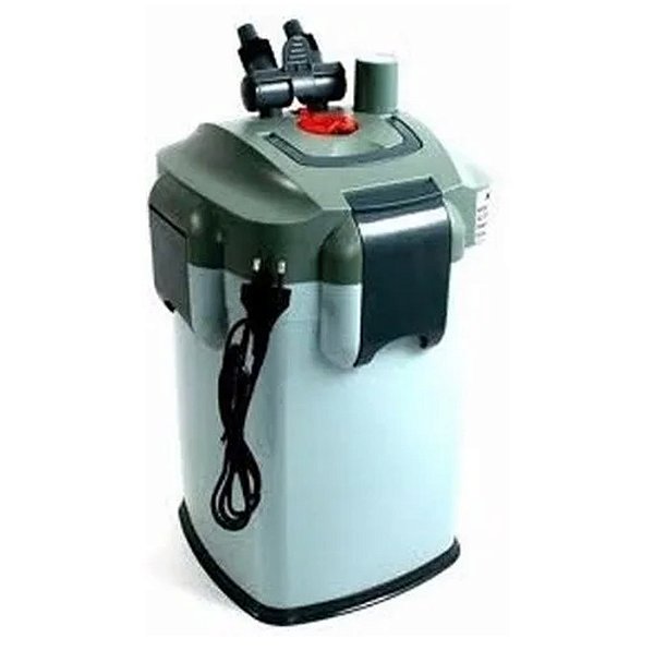 Filtro Canister Hopar UVF-3328 2.200 L/H 220V