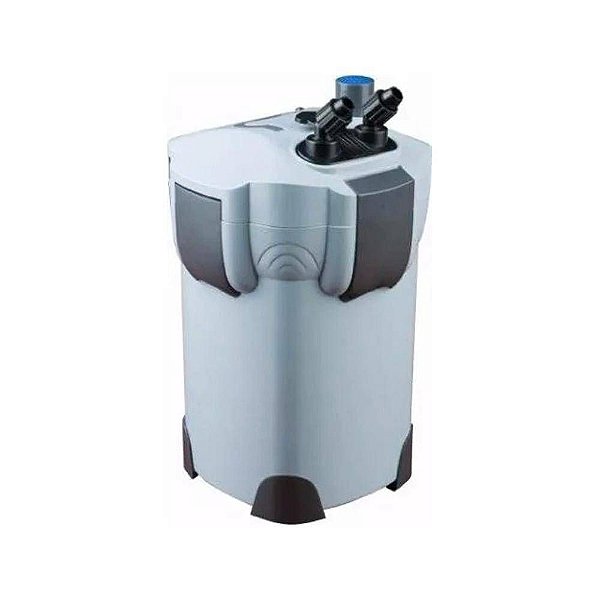 Filtro Canister Hopar HF-3313 1.800 L/H 220V