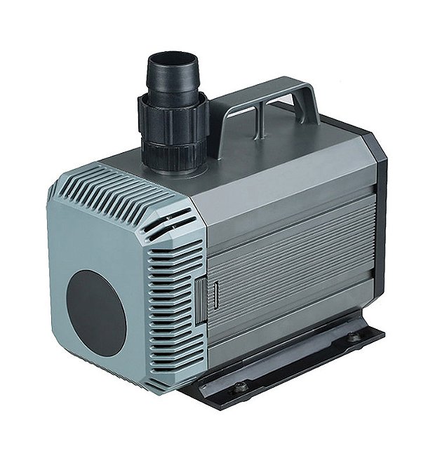 Bomba Submersa SunSun HQB-5500 6.800 L/H 127V