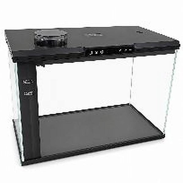 Aquário Hopar IE-450 30 Litros e LED