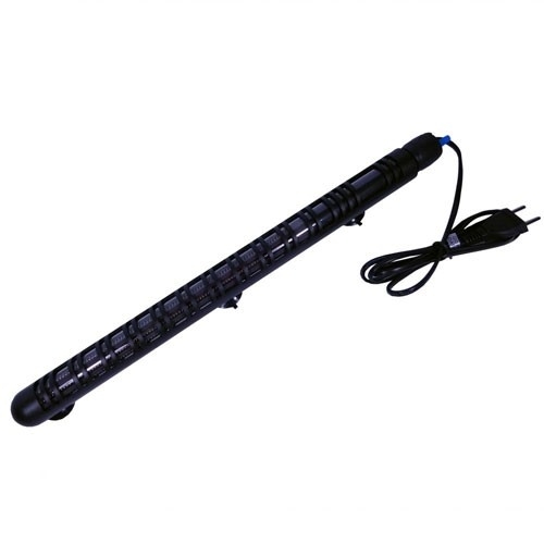 Termostato com Aquecedor Hopar J-226 500W 220V