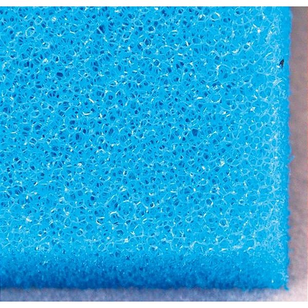 Esponja Filtrante JBL 30 PPI 50x50x5cm