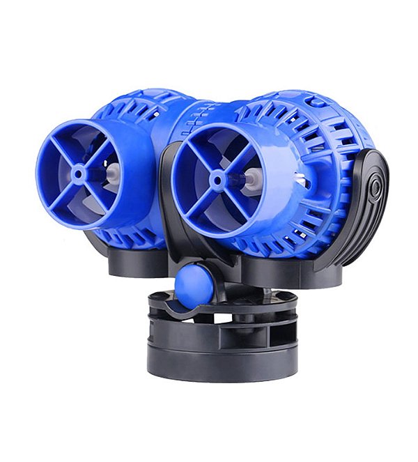 Bomba de Circulação SunSun JVP-202B 12.000 L/H 220V