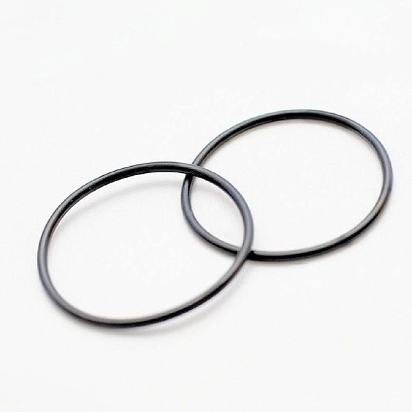 Acessório para Aquário ES600 O-ring (for Canister)