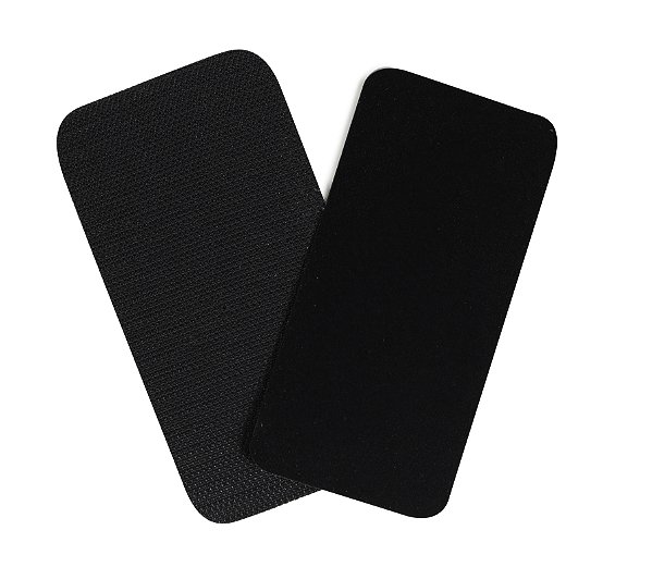Limpador para Aquário Mag-float Pad/felt for F0400