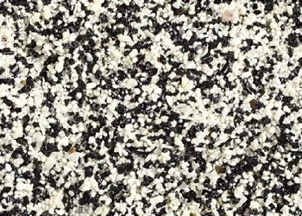 Substrato para Aquário Eco-complete African Cichlid Sand 20LB