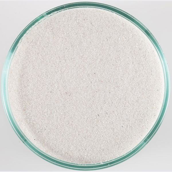 Substrato para Aquário Super Naturals Moonlight Sand 20LB