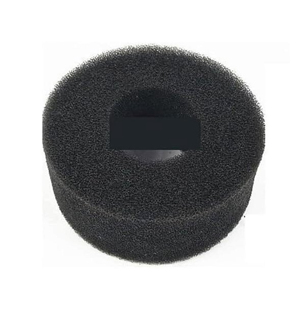 Mídia Filtrante Spare Parts-sponge for HF0100
