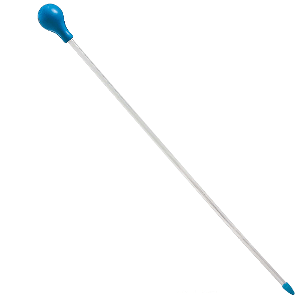 Acessório para Aquário Icecap Coral Feeder 70cm