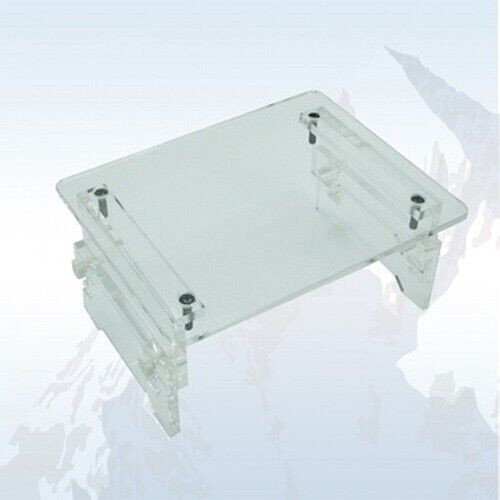 Suporte / Fixação Icecap Large Skimmer Stand 11X9