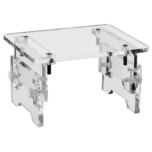 Suporte / Fixação Icecap Small Skimmer Stand 7X6