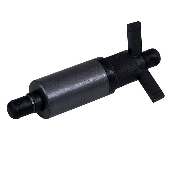 Impeller / Rotor Impeller Assembly Utility Model 1.9